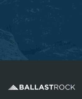 ballastrock-hover-img