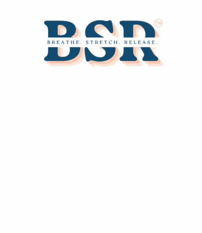 BSR Now hover image