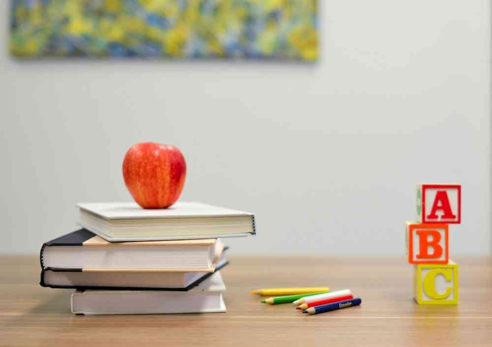 CanLearn hover image