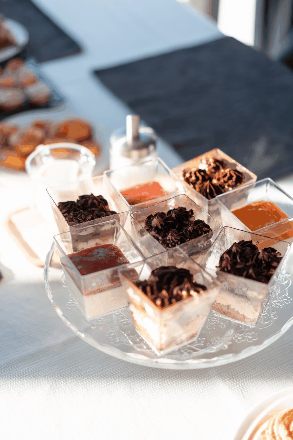 Designer Cakes Shop hover image