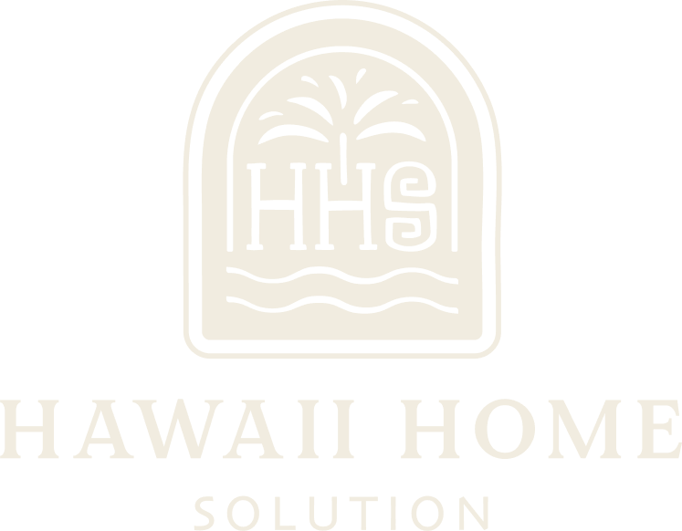 hawai-home