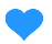 heart.svg