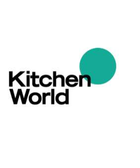 KitchenWorld hover image