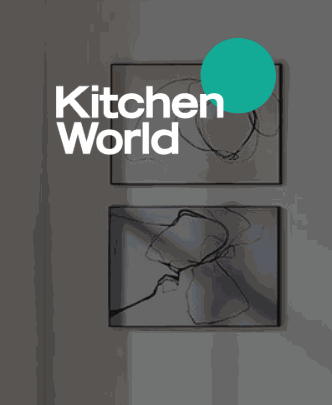 KitchenWorld thumbnail