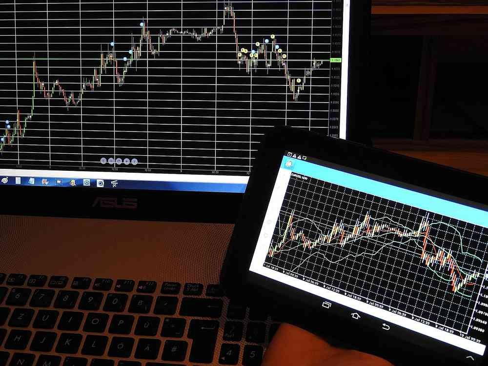 Millennium Trading thumbnail