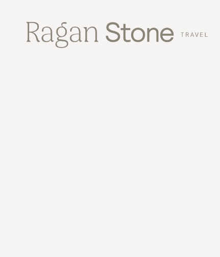 raganstone-hover-img