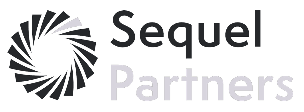 sequel-partners