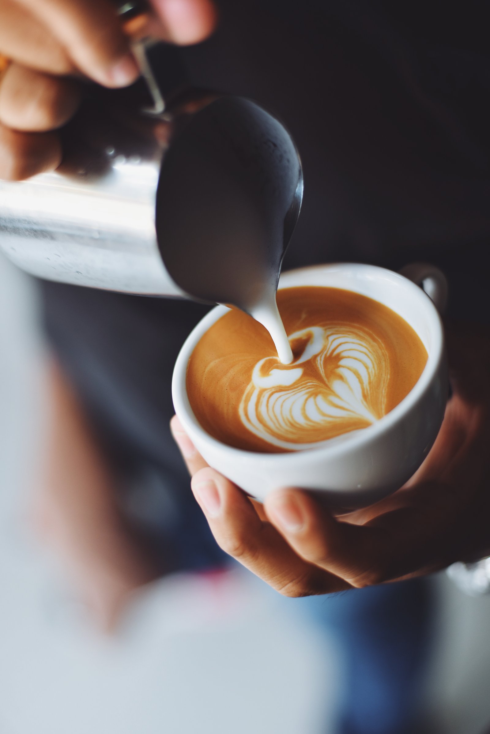 stoblecoffee-pt-thumb-2_result