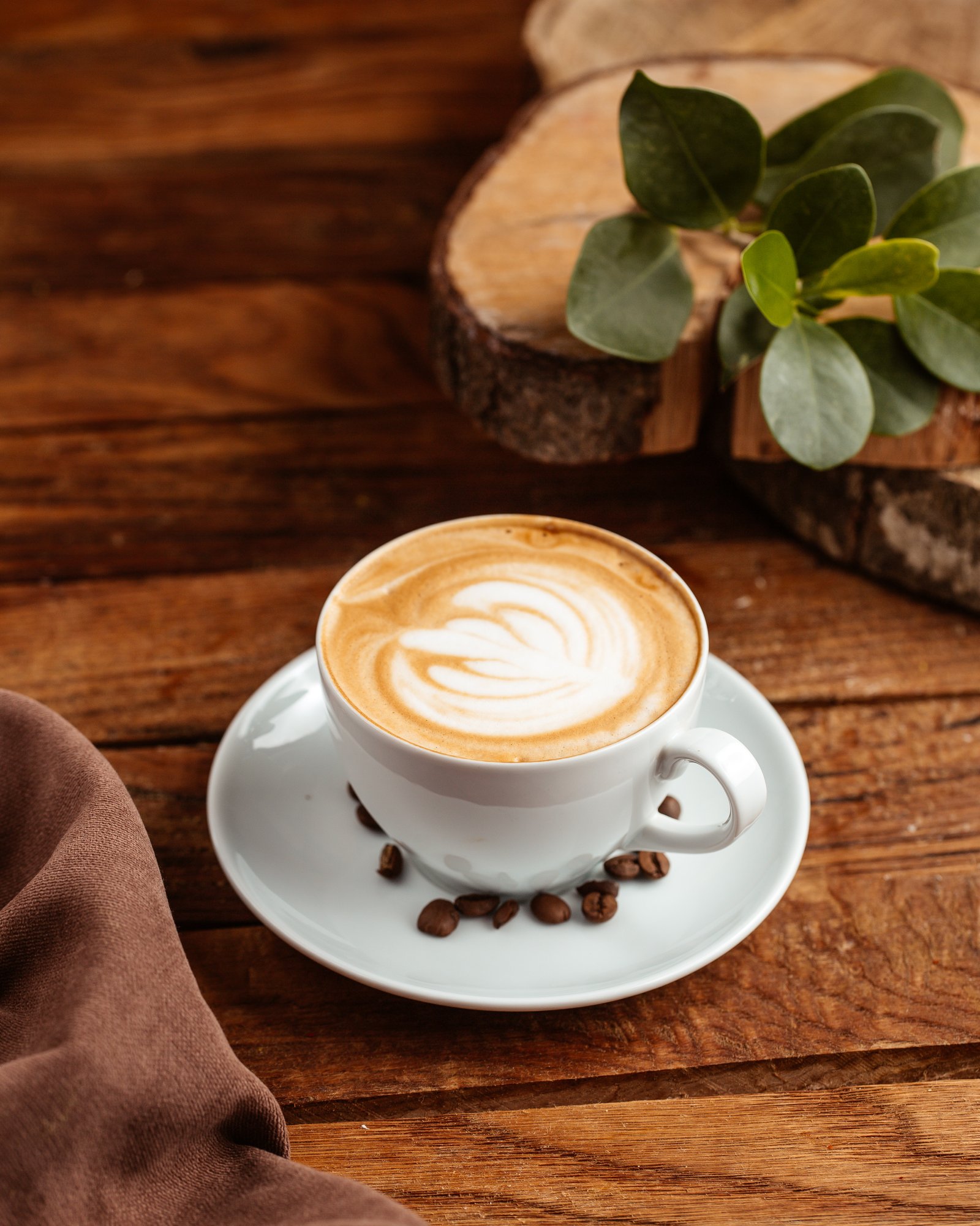 stoblecoffee-pt-thumb-2_result