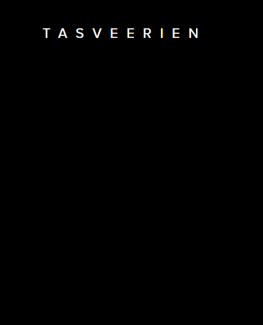 Tasveerien hover image