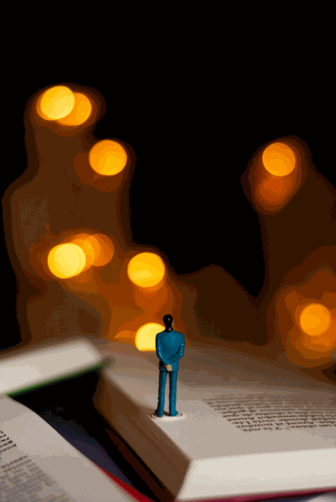 Tasveerien thumbnail