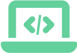 Custom Development