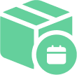 Delivery Dates for WooCommerce Plugin Pro