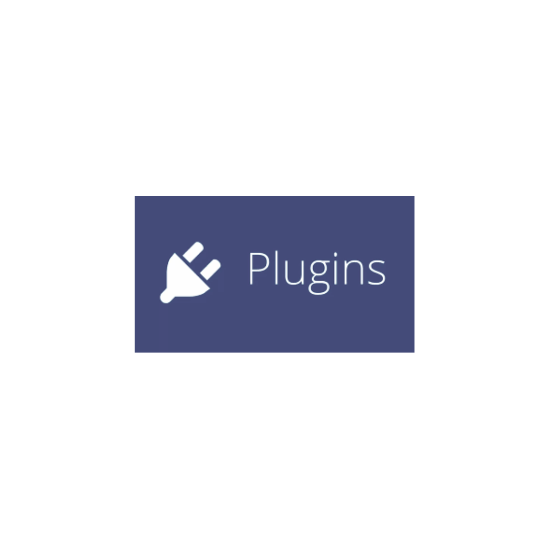 WordPress test plugin