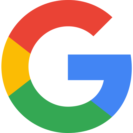 siliconindia.svg