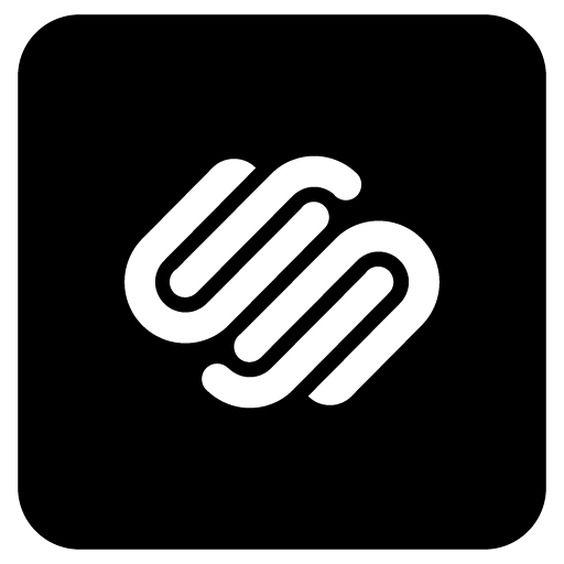 professional-logo.svg