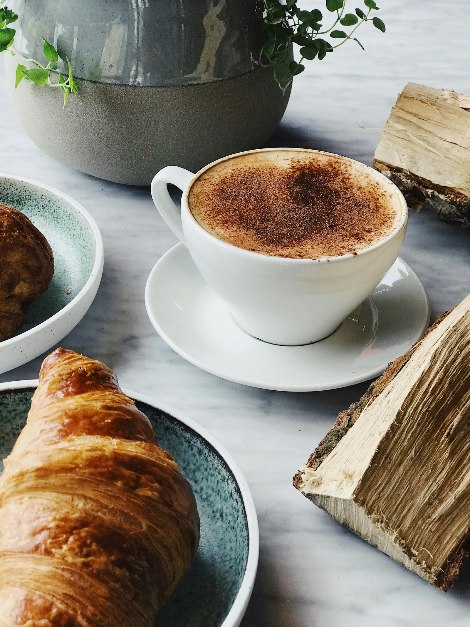 Stoble Coffee