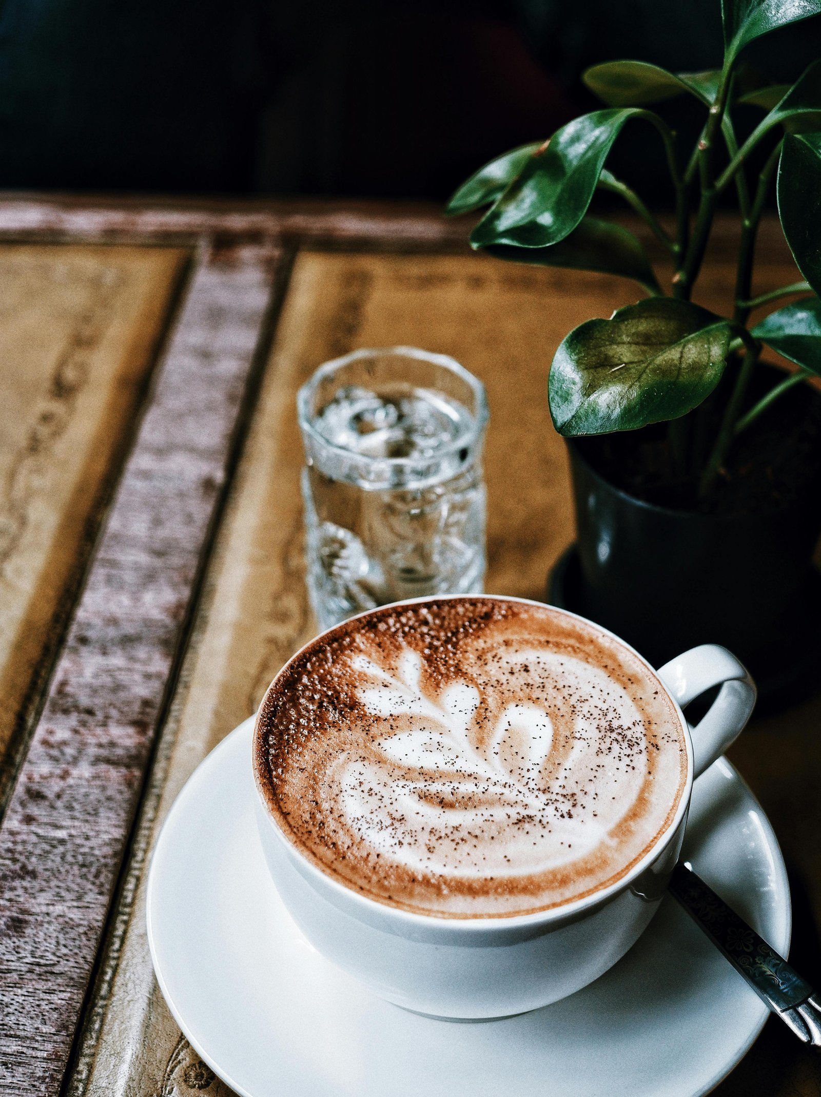 Stoble Coffee