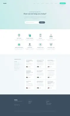 web img
