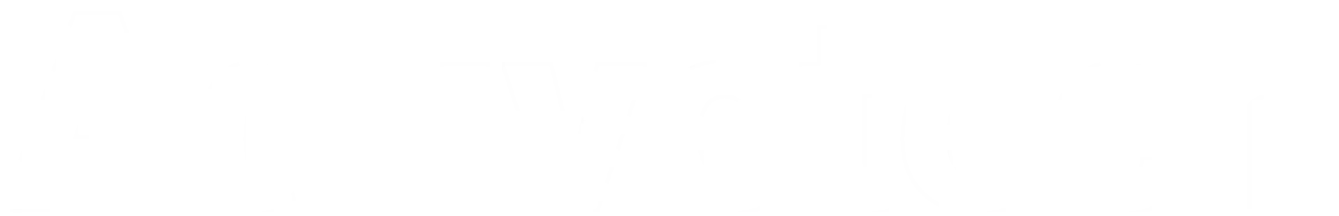 AdliveTech Logo