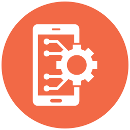 design-icon