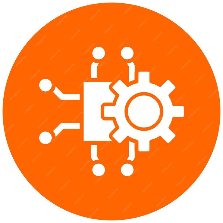design-icon