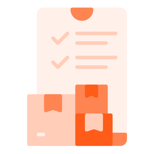 design-icon