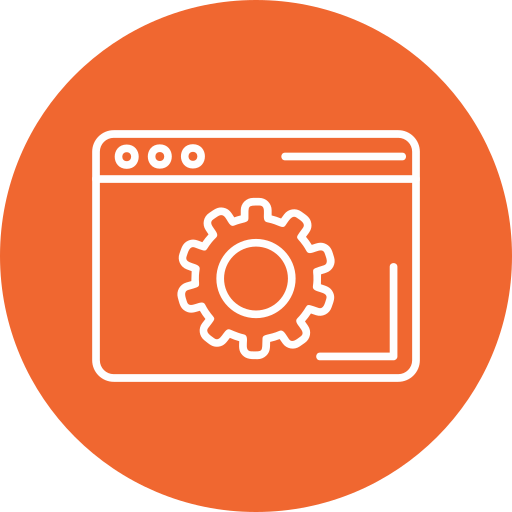 design-icon