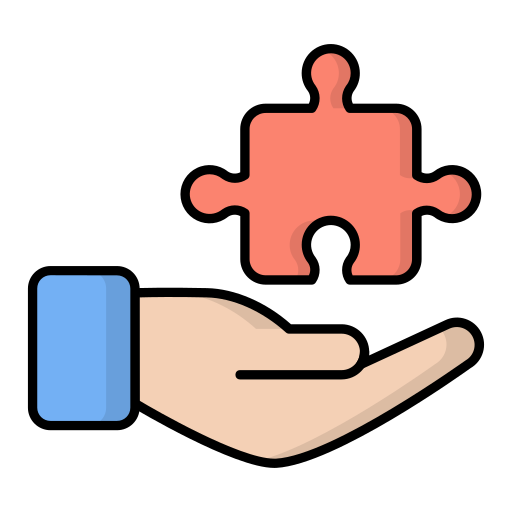 design-icon