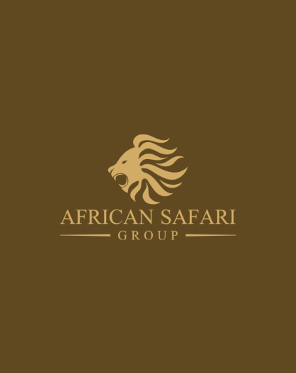 African-Safari-Back