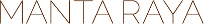 nourgroup