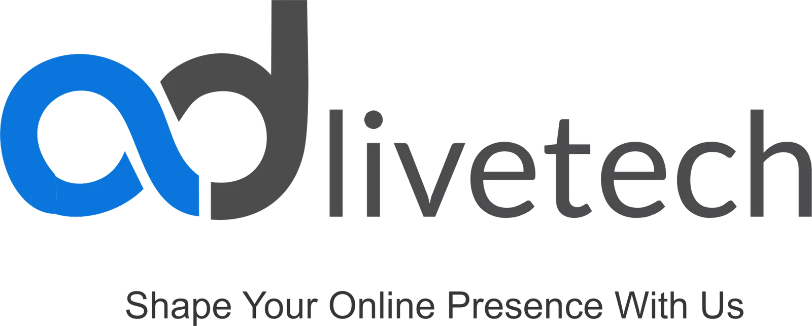 logo-header
