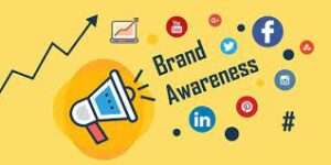 social media graphic design tips to strengthen your brand presence