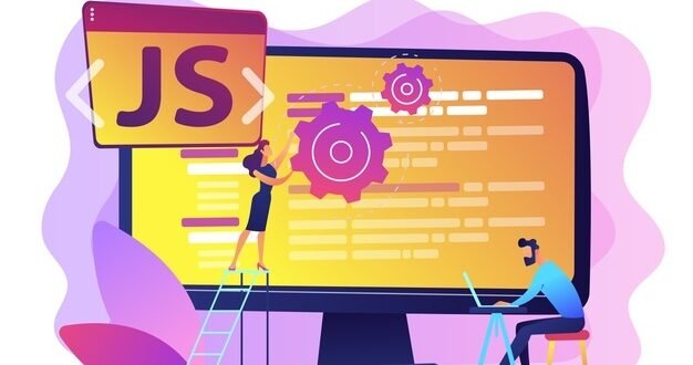 JavaScript and SEO? This makes no sense! ” Yes, we know. It's hard to imagine what these two completely different niches have in common. A programming language has too little to do with keywords, trusted backlinks, and how they influence Google's ranking of a website.