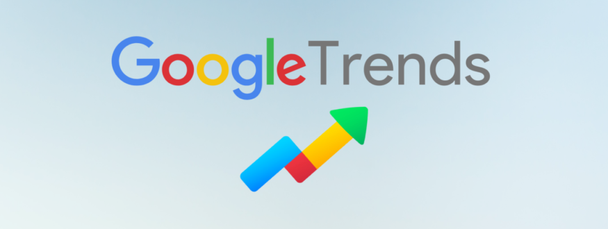 Learn how to use Google Trends to uncover hidden layers of keyword research data to supercharge your SEO strategy. Read about it here