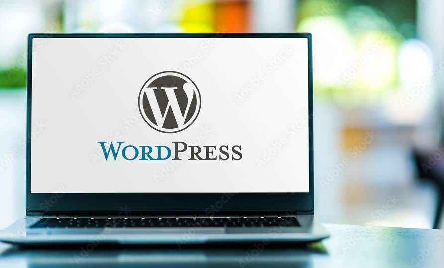 Important questions you need to ask a WordPress paltformdeveloper before hiring in 2021!!