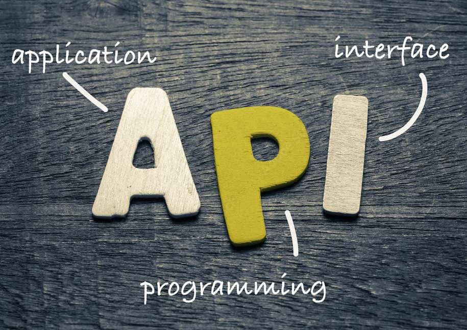 Microservices vs. Application Programming Interfaces API. Both have a distinct role in software development. However, given the overlap between the two, it becomes confusing to understand how they really differ. So today's article will guide you through the concept of APIs and microservices separately, what they do, how they work, and how they differ from each other.