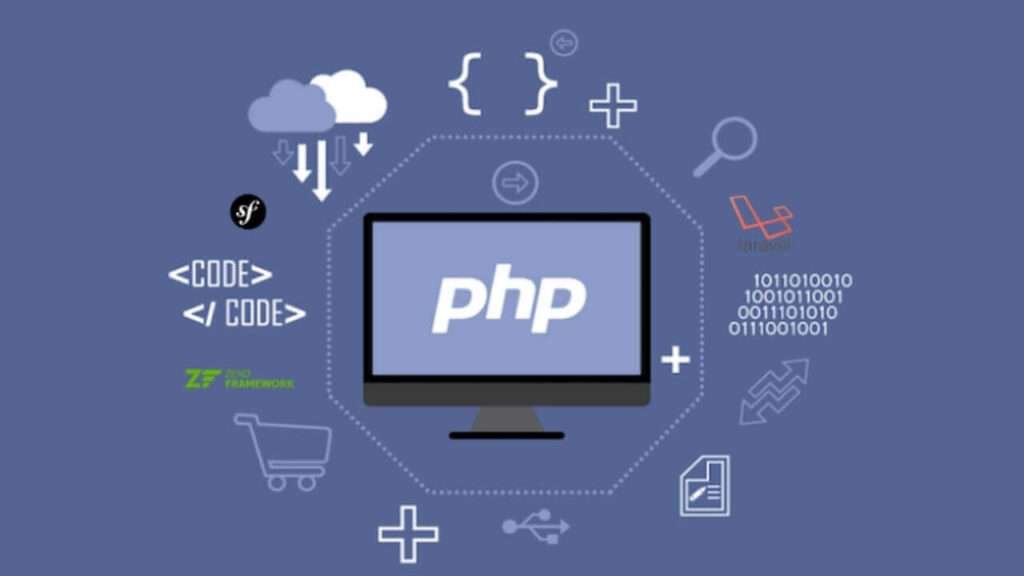 PHP is still the well-known server-side scripting language used for website development and design. Its demand is growing and it is still considered to be the right choice for the development of the site in the market. So PHP is fading?